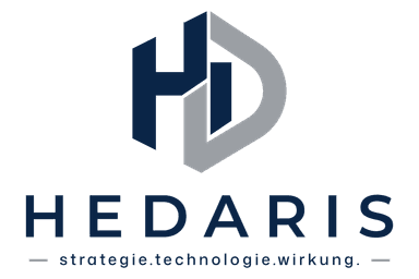 HEDARIS
